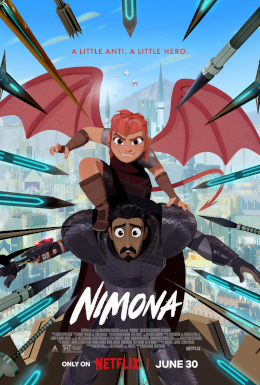 Αρχείο:Nimona poster.png