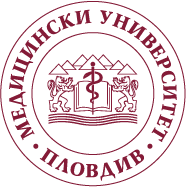 Αρχείο:Medical University Plovdiv (logo).png