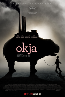 Okja.png