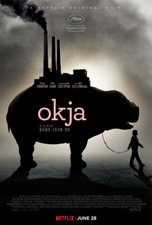 Αρχείο:Okja.png