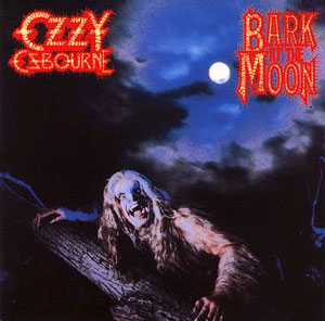 Αρχείο:Ozzy Osbourne - Bark at the moon.jpg