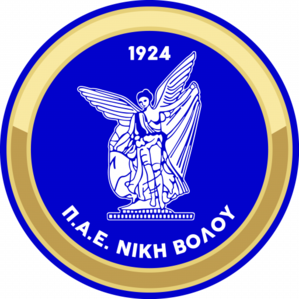 Αρχείο:Niki Volos F.C.png