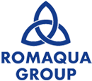 Αρχείο:Romaqua Group Logo.gif