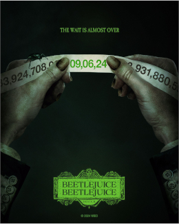 Αρχείο:Beetlejuice 2 poster.jpeg