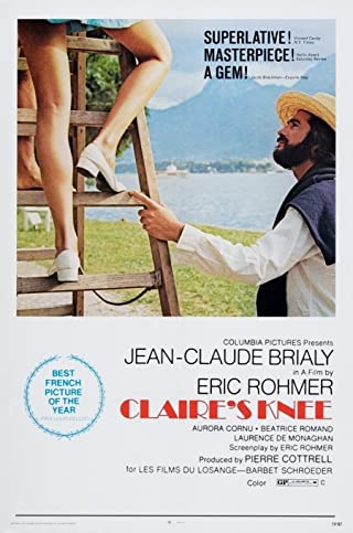 Αρχείο:Le Genou de Claire (1970).jpg