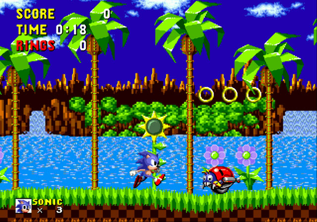 Αρχείο:Sonic1 1Green-Hill.jpg