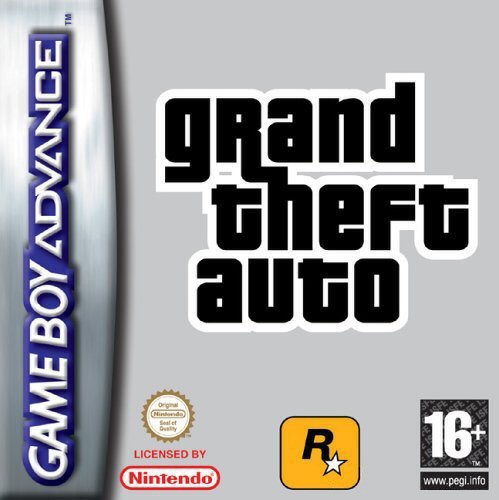Αρχείο:GTA advance cover.jpg