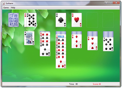 Αρχείο:Solitaire on Windows 7.png