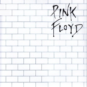 Αρχείο:Pink Floyd - Another Brick in the Wall.jpg