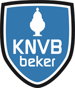 KNVB beker (logo).png