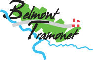 Αρχείο:Logo belmont tramonet.png