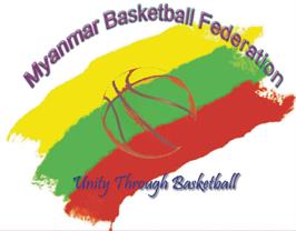 Αρχείο:Myanmar Basketball Federation Logo.jpg