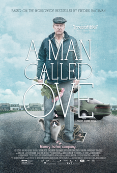 A Man Called Ove.png