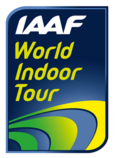 Μικρογραφία για το World Athletics Indoor Tour