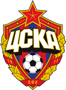 PFK CSKA 2008.svg
