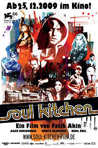 Soul kitchen.jpg
