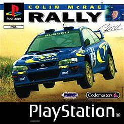 Colin McRae Rally cover.jpg