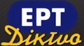 Μικρογραφία για την έκδοση της 15:34, 15 Φεβρουαρίου 2018