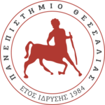 UTH greek logo.png