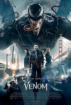 Venom poster.jpg