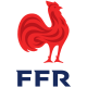 Αρχείο:Logo Institutionnel FFR 2019.svg