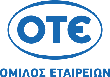 Αρχείο:Λογότυπο Ομίλου Εταιρειών ΟΤΕ.svg