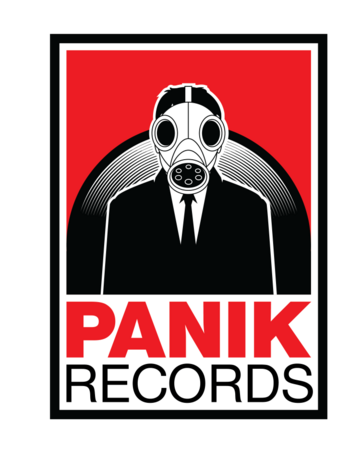 Panik Records