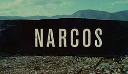 Narcos title card.jpg