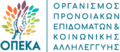 Μικρογραφία για την έκδοση της 09:53, 30 Μαΐου 2022