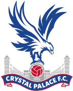 Crystal Palace FC logo.svg