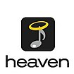 Heaven Music.jpg