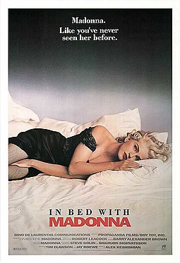 In-bed-with-madonna.jpg