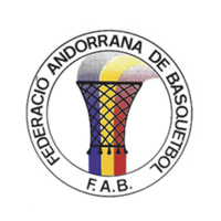 Andorra Basketball Federation Logo.png