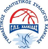 G.P.S. Halkidas Logo.jpg