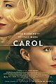 Carol (ταινία)