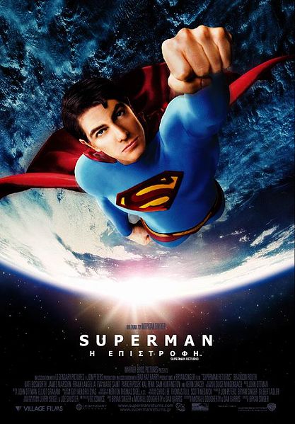 Αρχείο:Superman Returns.jpg