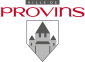 Logo Provins.svg