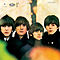 Beatles for sale.jpg