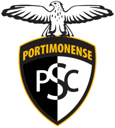 Αρχείο:Portimonense Sporting Clube (logo).svg