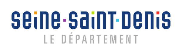 Αρχείο:Logo Seine Saint Denis.svg
