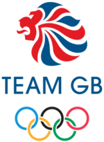 Team-gb-logo.svg.png