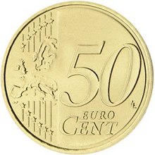50 eurocent common 2007.jpg