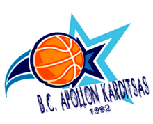 A.O. Apollon Karditsas Logo.png