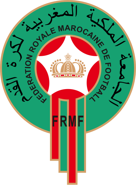 Αρχείο:Morocco FA.svg