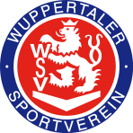 Wuppertaler SV logo.svg