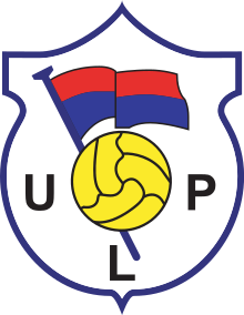 Unión Popular de Langreo (logo).svg