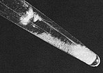 Μικρογραφία για το Τριυδροξείδιο του κιουρίου