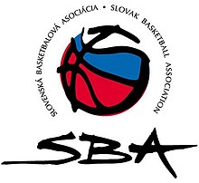 Slovak Basketball Federation.jpg