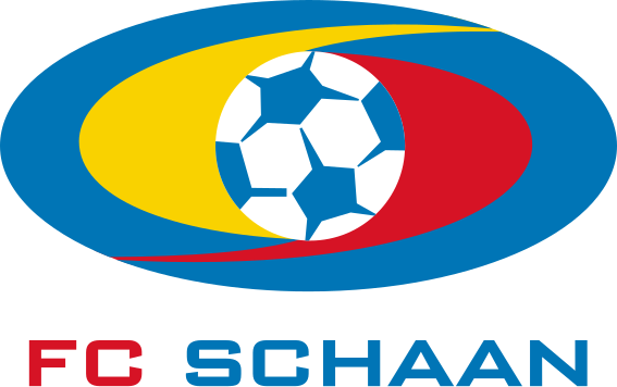 Αρχείο:FC Schaan.svg