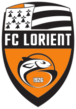 Logo FC Lorient Bretagne-Sud.svg